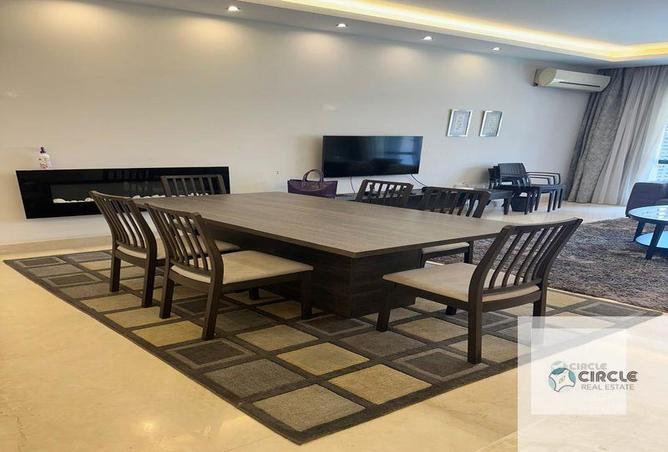 6793241 - صورة العقار 2