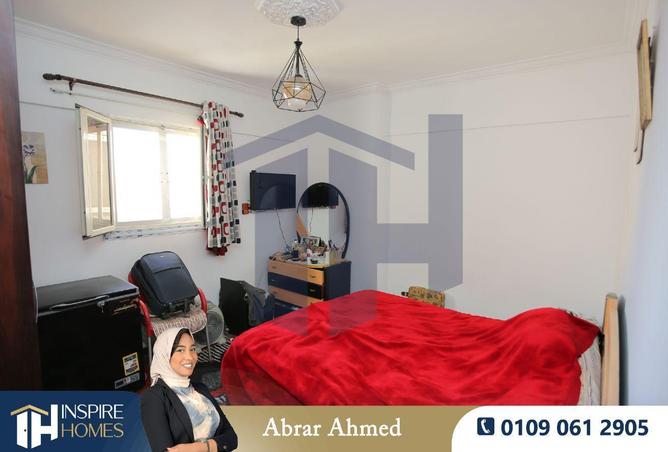 6289088 - الصورة الرئيسية للعقار