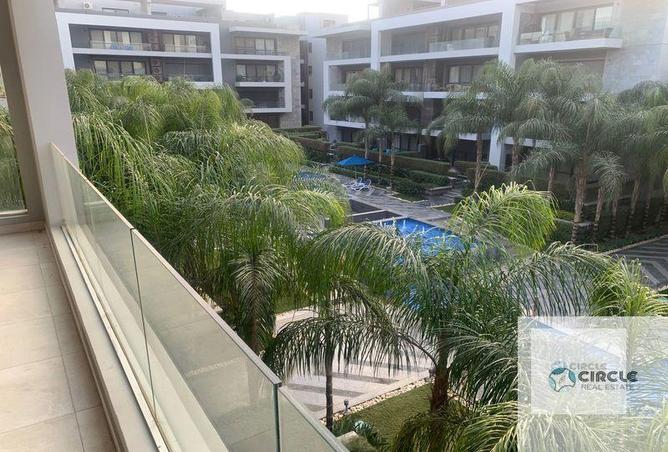 6810370 - Property Main Image