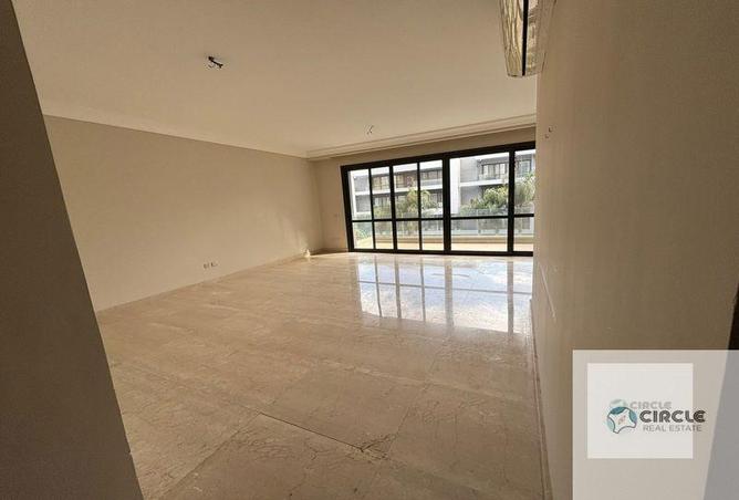 6810370 - Property Image 2