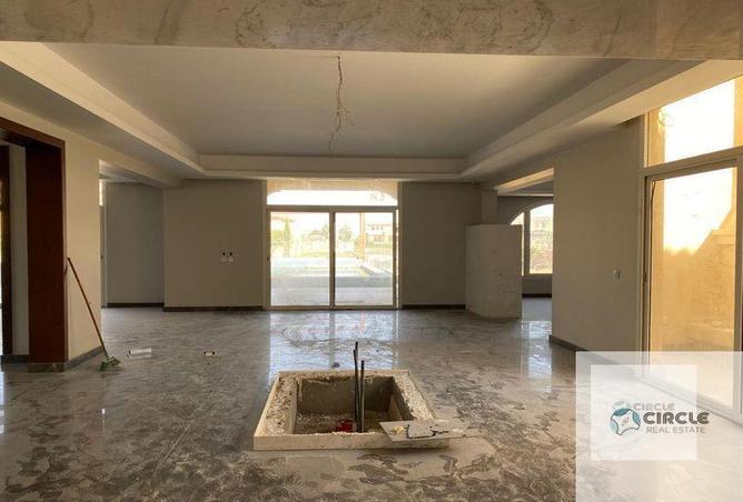 6810373 - صورة العقار 3