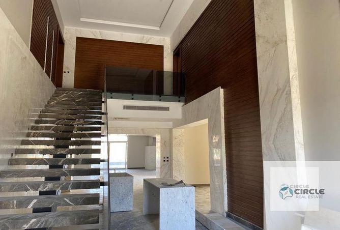 6810373 - صورة العقار 2