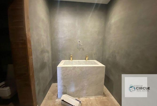 6810375 - صورة العقار 3