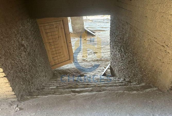 6858613 - صورة العقار 3