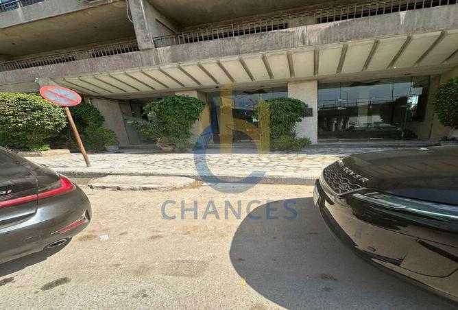 6858613 - صورة العقار 2