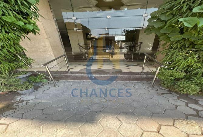 6858613 - الصورة الرئيسية للعقار