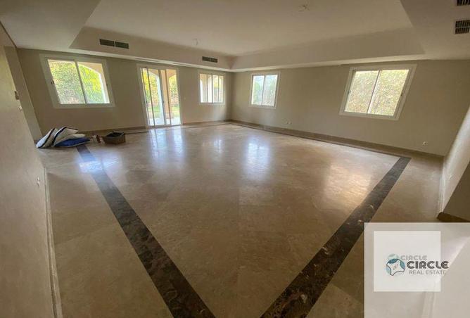 6810390 - صورة العقار 3