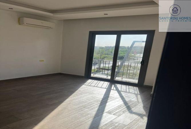 8128292 - صورة العقار 3