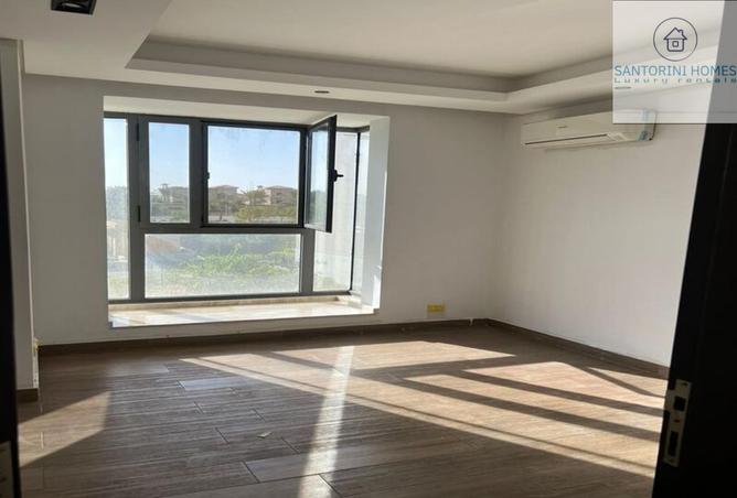 8128292 - الصورة الرئيسية للعقار