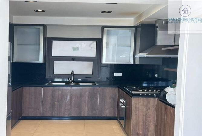 8128292 - صورة العقار 2