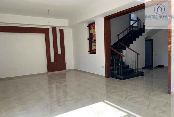 8363203 - صورة العقار 2