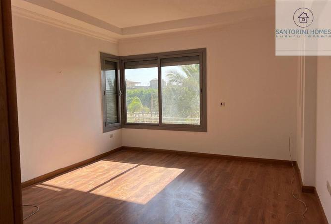 8363203 - صورة العقار 3