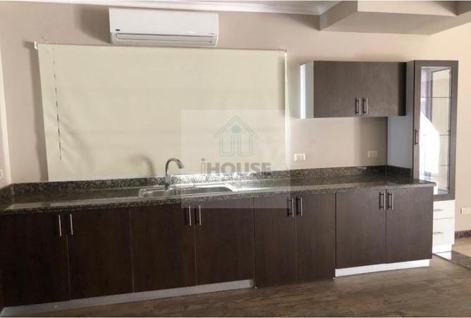 5586165 - صورة العقار 3