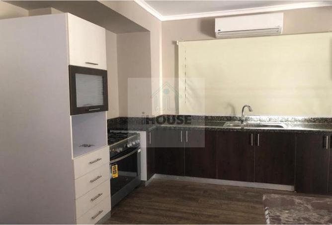 5586165 - صورة العقار 2