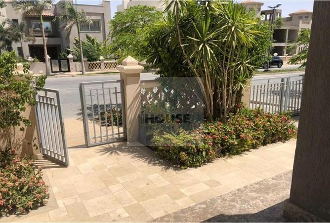 5586165 - الصورة الرئيسية للعقار