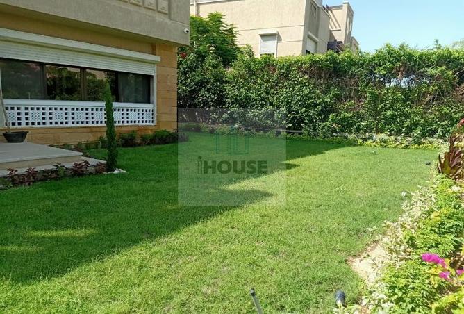 5586550 - صورة العقار 3