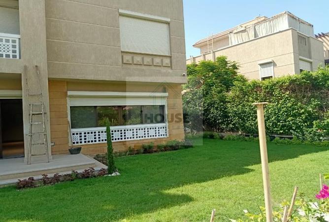 5586550 - صورة العقار 2