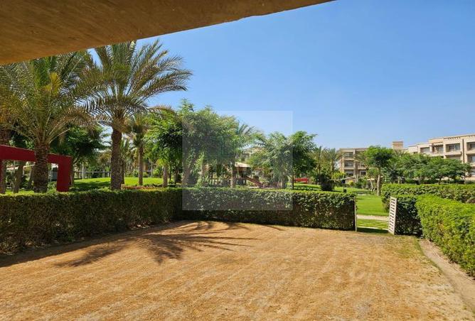 5916695 - صورة العقار 3