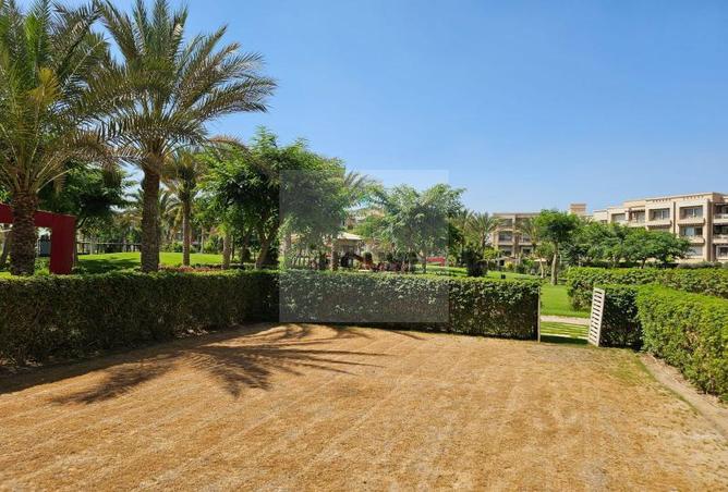 5916695 - الصورة الرئيسية للعقار