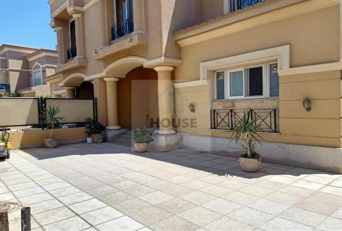 5917082 - Property Main Image