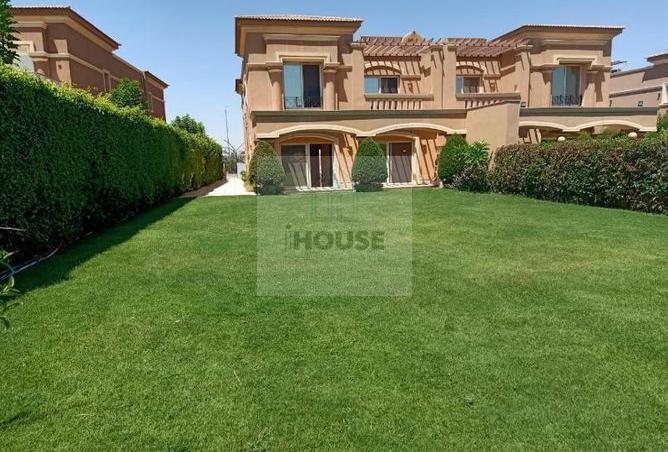 5917082 - Property Image 2