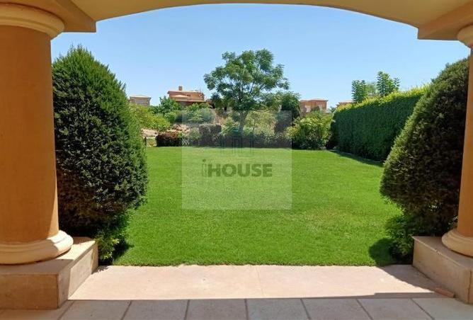 5917082 - Property Image 3