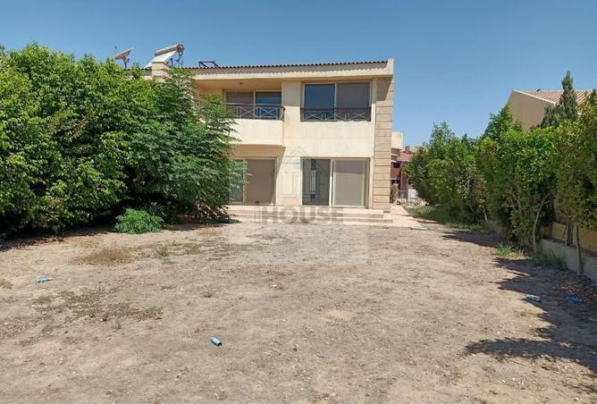 5917733 - صورة العقار 3