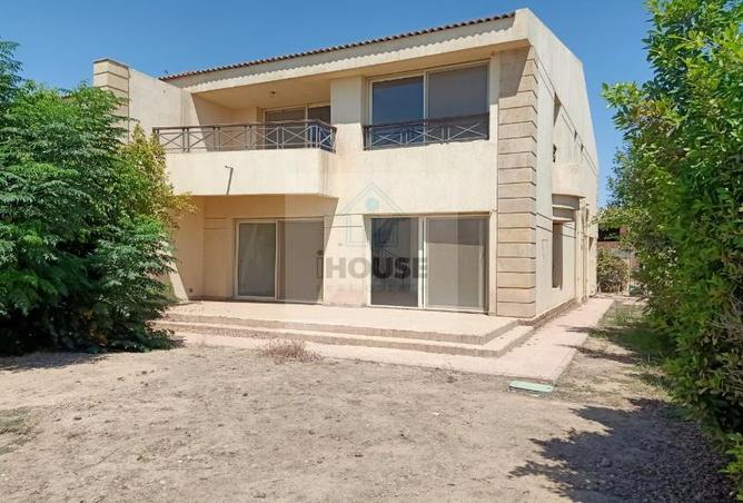 5917733 - الصورة الرئيسية للعقار