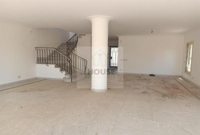 5917733 - صورة العقار 2