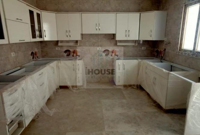 6048802 - الصورة الرئيسية للعقار