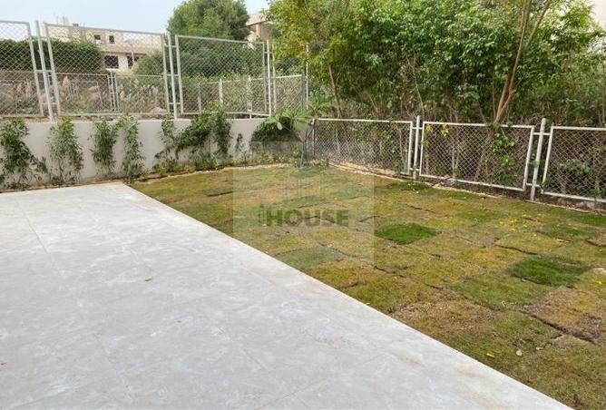 6048802 - صورة العقار 3