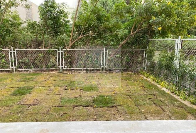 6048802 - صورة العقار 2