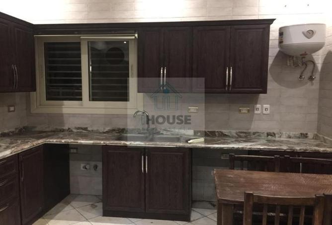 6058891 - صورة العقار 3