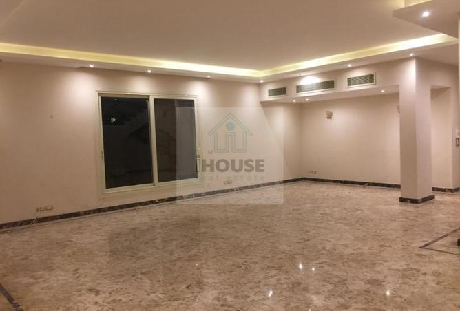 6058891 - الصورة الرئيسية للعقار