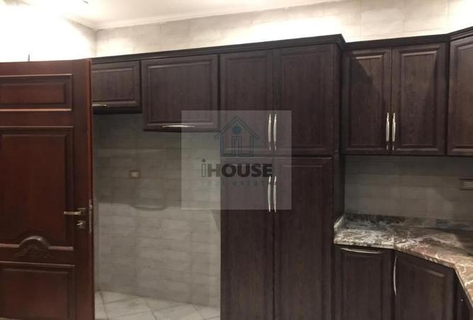 6058891 - صورة العقار 2