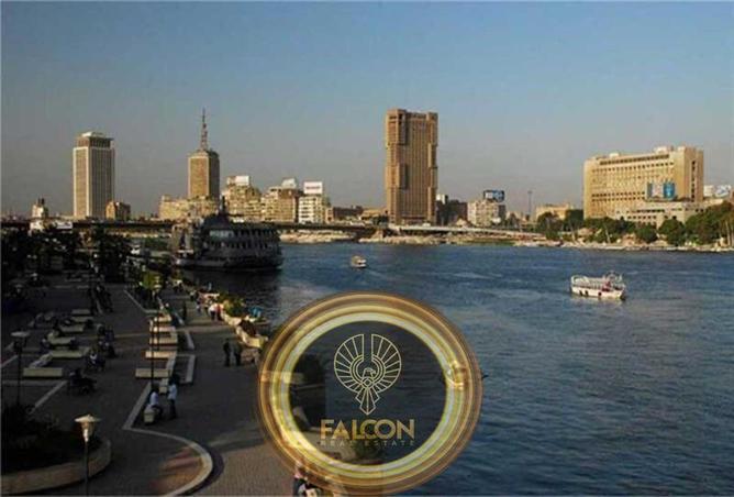 56989359 - Property Image 3