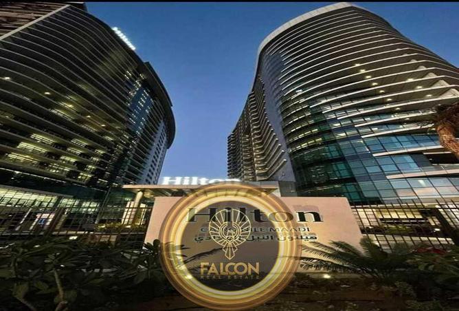 56989359 - Property Main Image