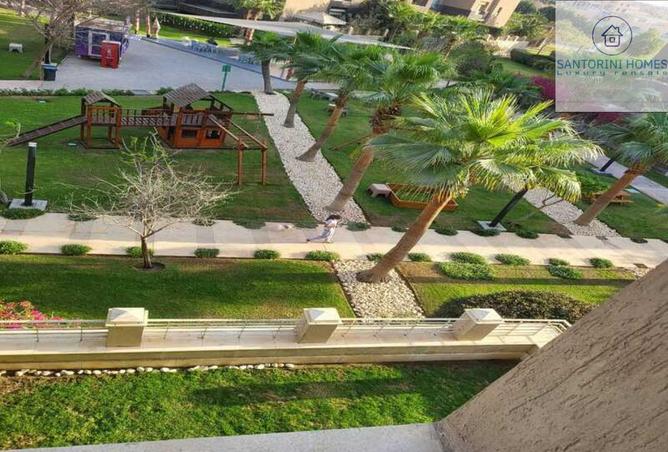 8128241 - Property Image 2