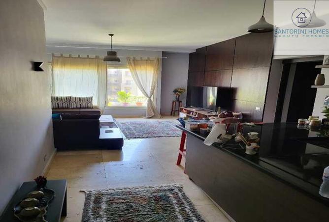 8128241 - Property Image 3