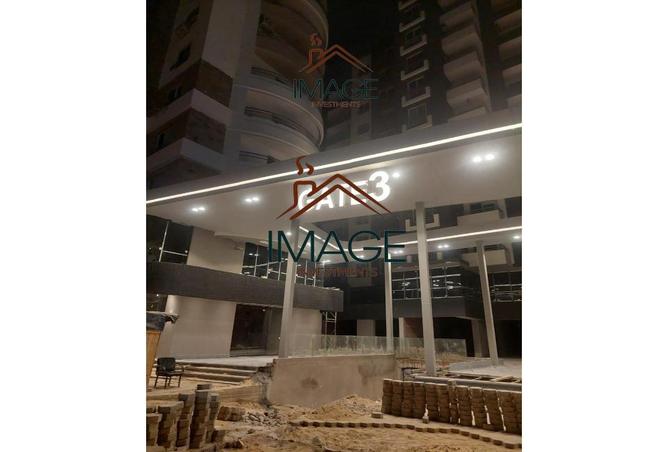 6894784 - صورة العقار 3