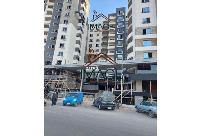 6894784 - صورة العقار 2