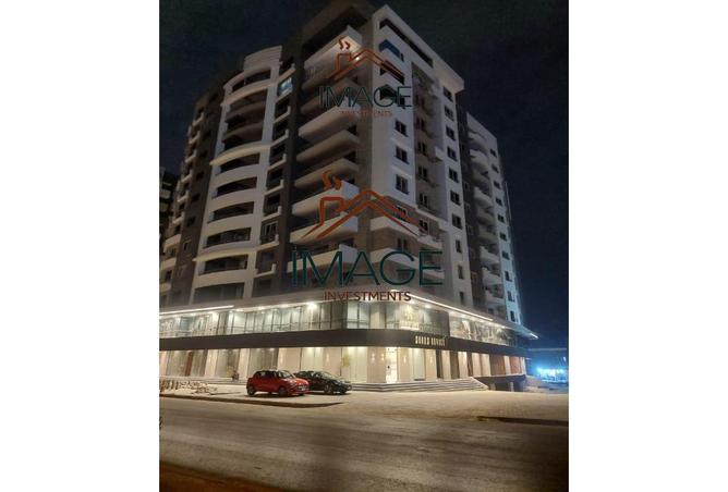 6894817 - الصورة الرئيسية للعقار