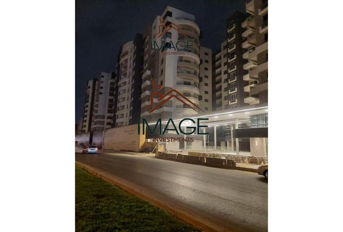 6894837 - الصورة الرئيسية للعقار