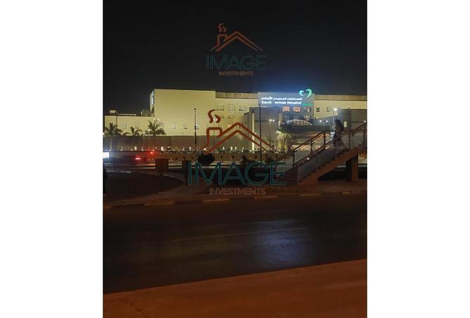 6894938 - صورة العقار 3