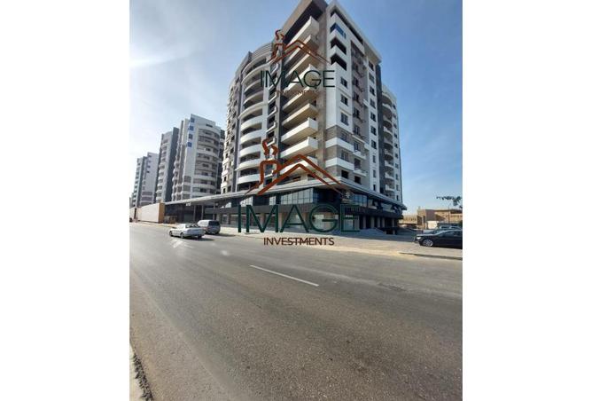 6894938 - الصورة الرئيسية للعقار