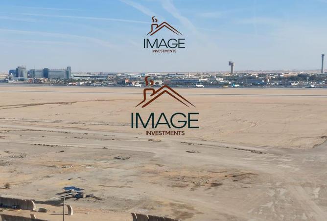 6894938 - صورة العقار 2