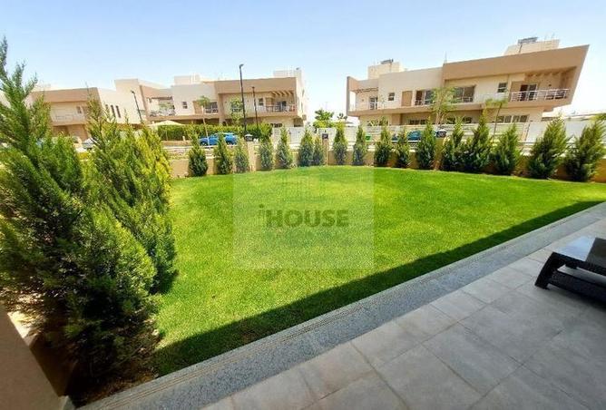 6193852 - Property Main Image