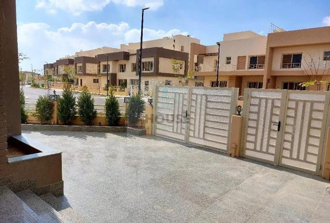 6193852 - Property Image 2