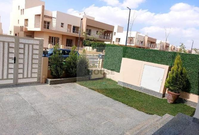 6193852 - Property Image 3