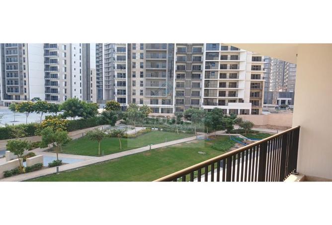 63129726 - Property Image 3